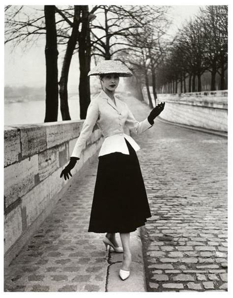 christian dior 50 s|christian dior's new look 1947.